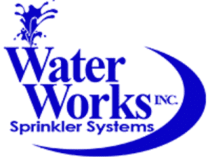 Waterworks_Carolina Reaper